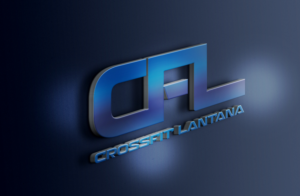 Design de Logo par GLDesigns pour ce projet | Design : #9222595
