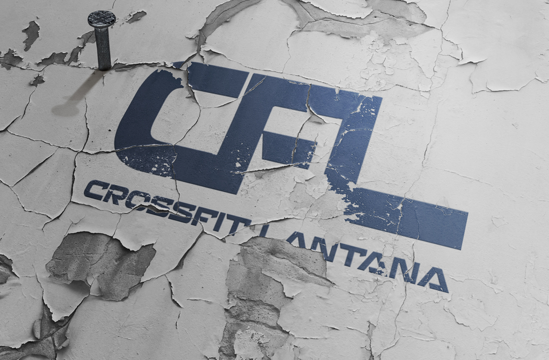 Logo Design by GLDesigns for this project | Design #9222598