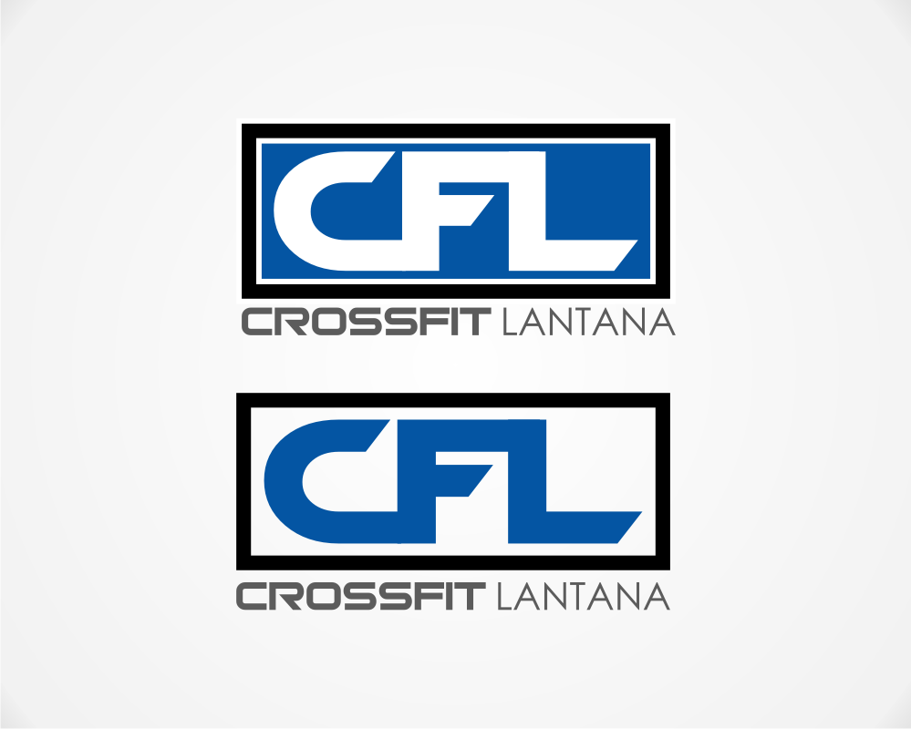 Logo Design by lucrative for this project | Design #9230213