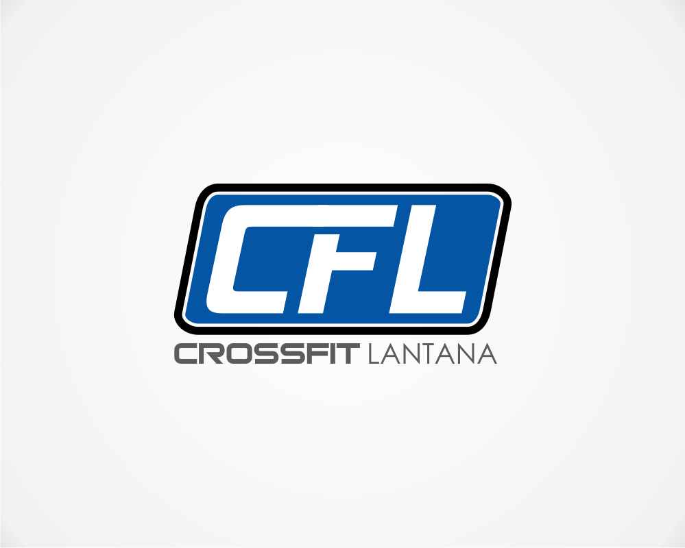 Logo Design by lucrative for this project | Design #9230268