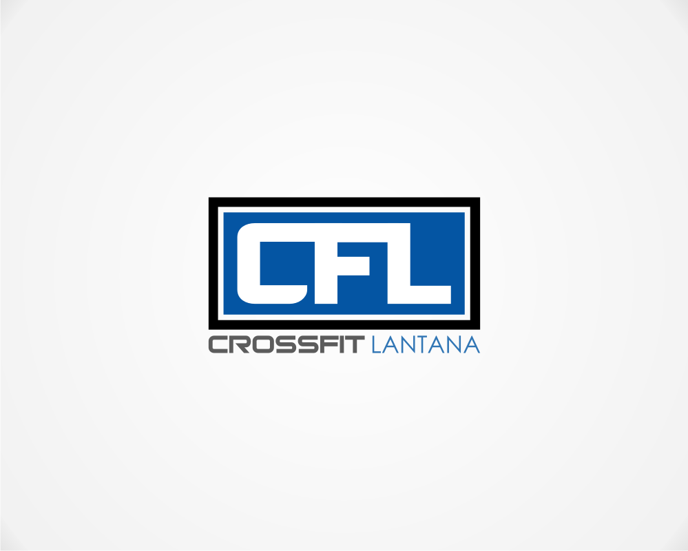 Logo Design by lucrative for this project | Design #9230307