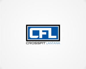 Logo Design by lucrative for this project | Design: #9230307