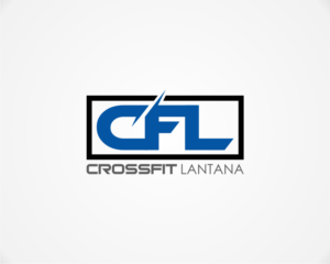 Design de Logo par lucrative pour ce projet | Design : #9230317
