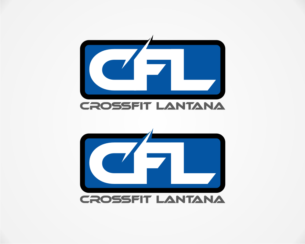 Logo Design by lucrative for this project | Design #9253562