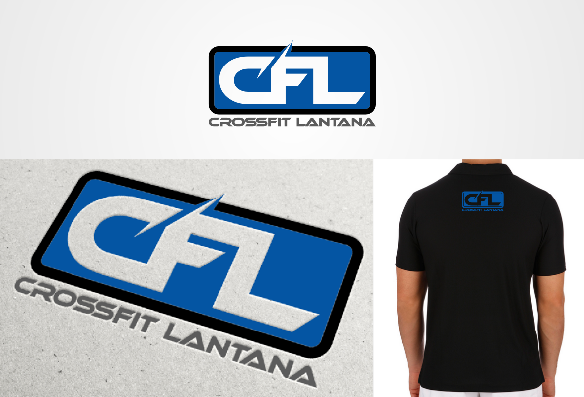 Design de Logo par lucrative pour ce projet | Design #9253775