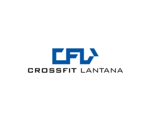Logo Design by GUSTIANA for this project | Design #9223276