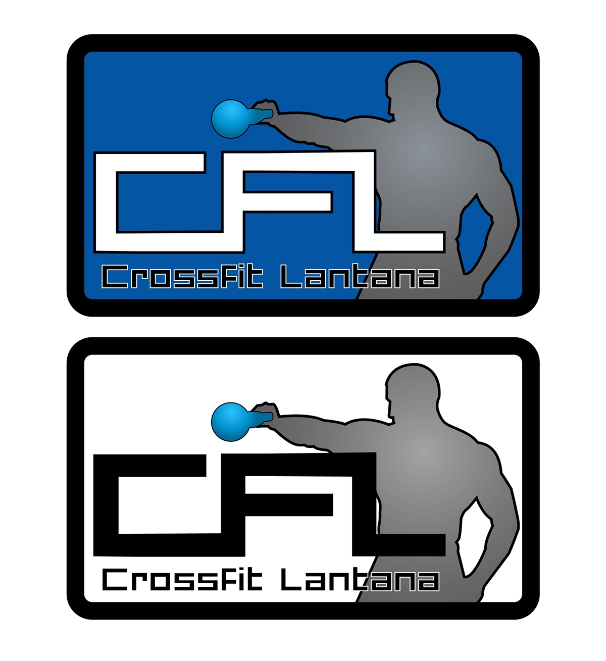 Logo-Design von Evan Einsamkeit für dieses Projekt | Design #9223256