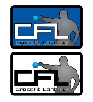 Logo Design by Evan Einsamkeit for this project | Design #9223256