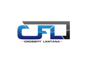Logo Design by creative.bugs for this project | Design #9225615