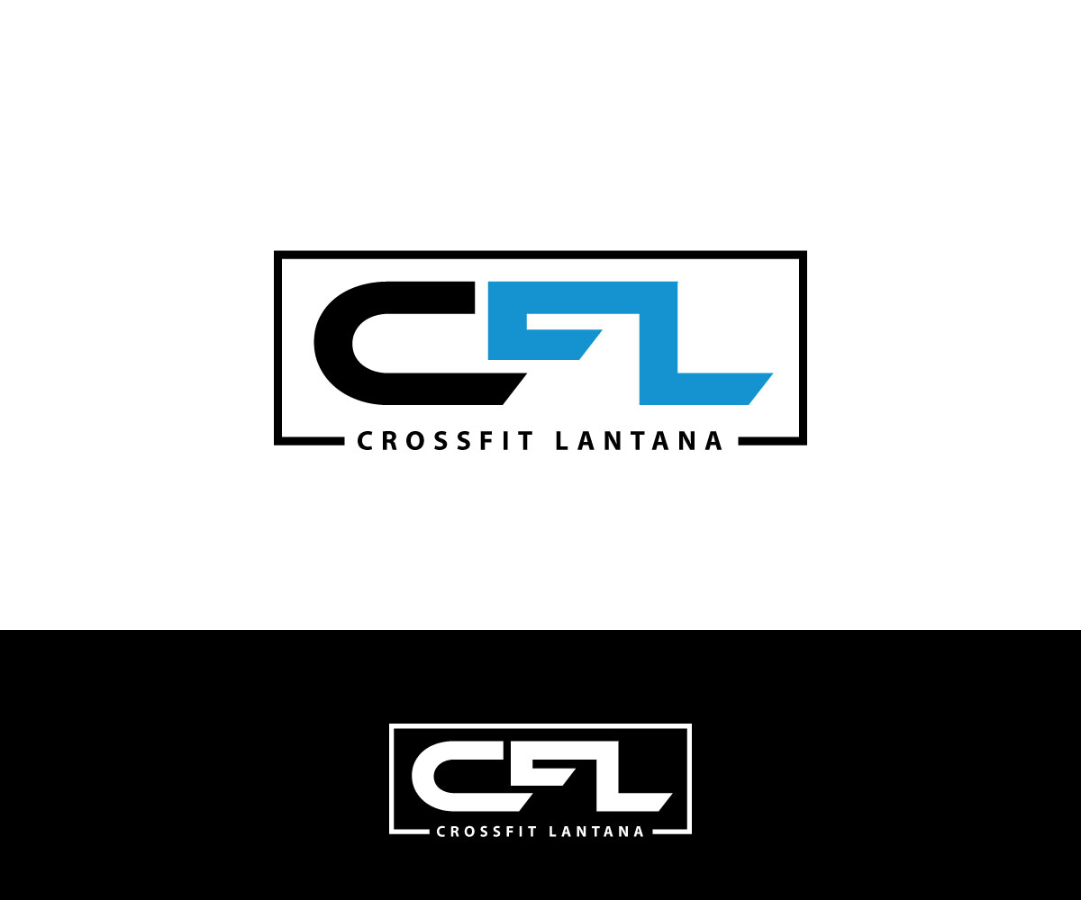 Logo Design by Omee63 for this project | Design #9225876
