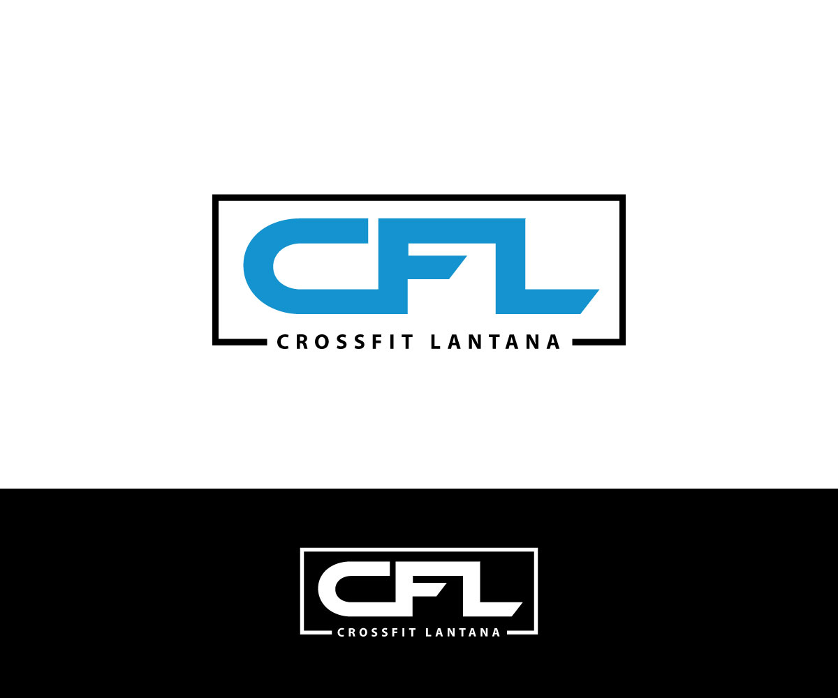 Logo Design by Omee63 for this project | Design #9227295