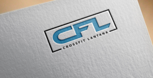 Design de Logo par Omee63 pour ce projet | Design : #9230810
