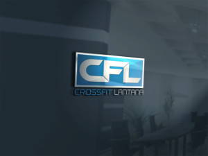 Logo Design by Cut N Cue Media Solutions for this project | Design #9243442