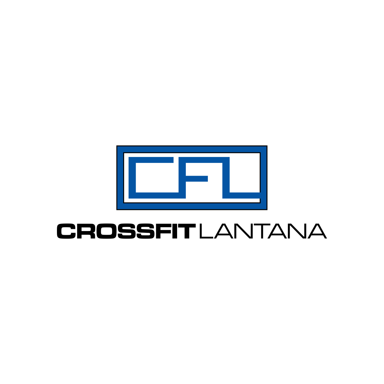 Design de Logo par abdul hadi pour ce projet | Design #9235142