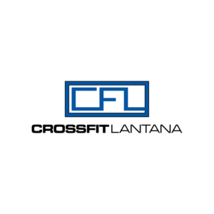 Logo Design by abdul hadi for this project | Design #9235142