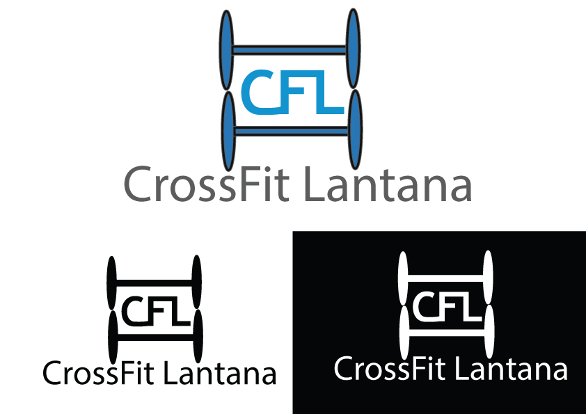 Logo Design by Zeeshan Ali for this project | Design #9229467