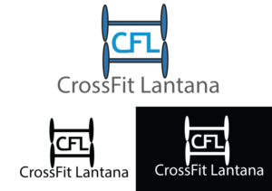 Logo Design by Zeeshan Ali for this project | Design: #9229467