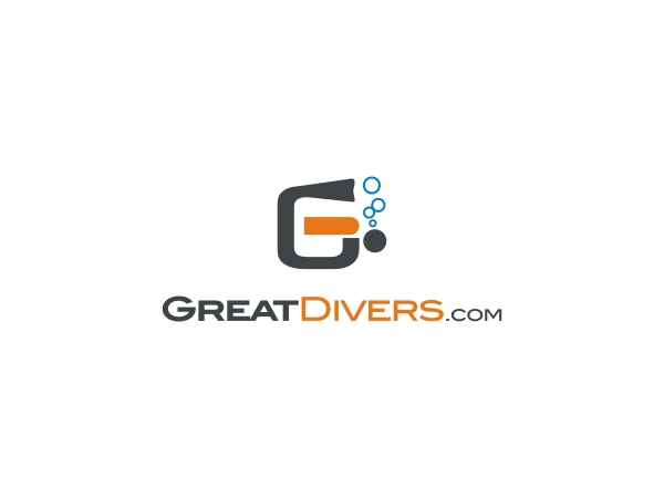 Logo Design by CityTop for this project | Design #414028