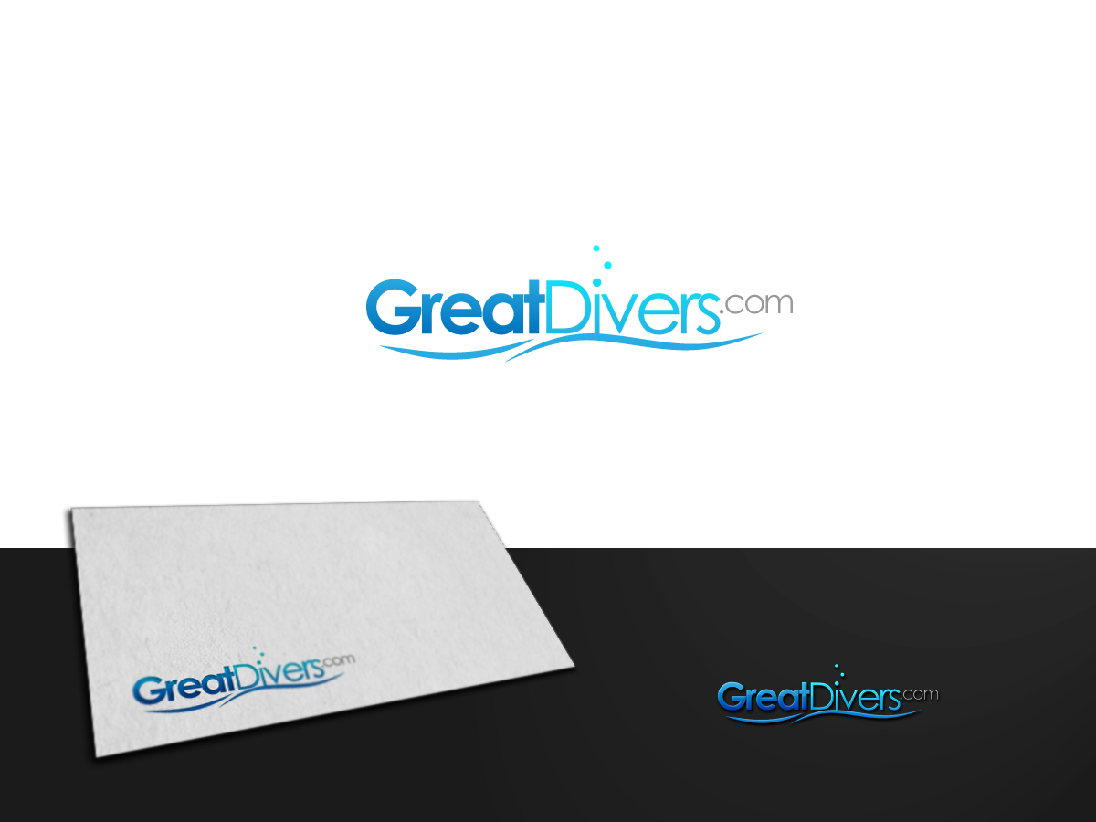 Logo Design by ArtSamurai for this project | Design #413088