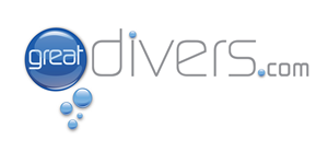 Logo Design by Halfull Media for this project | Design: #411085