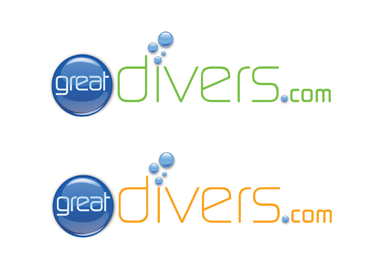 Logo Design by Halfull Media for this project | Design #411655