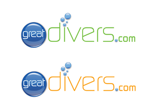 Logo Design by Halfull Media for this project | Design: #411655