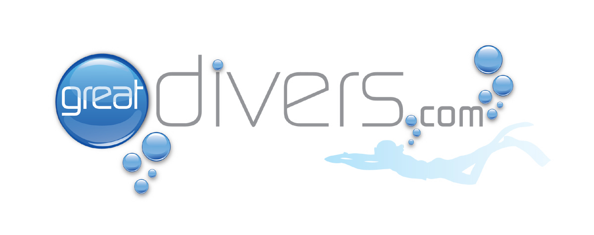 Logo Design by Halfull Media for this project | Design #415947