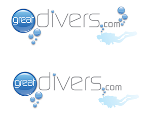 Logo Design by Halfull Media for this project | Design: #416175