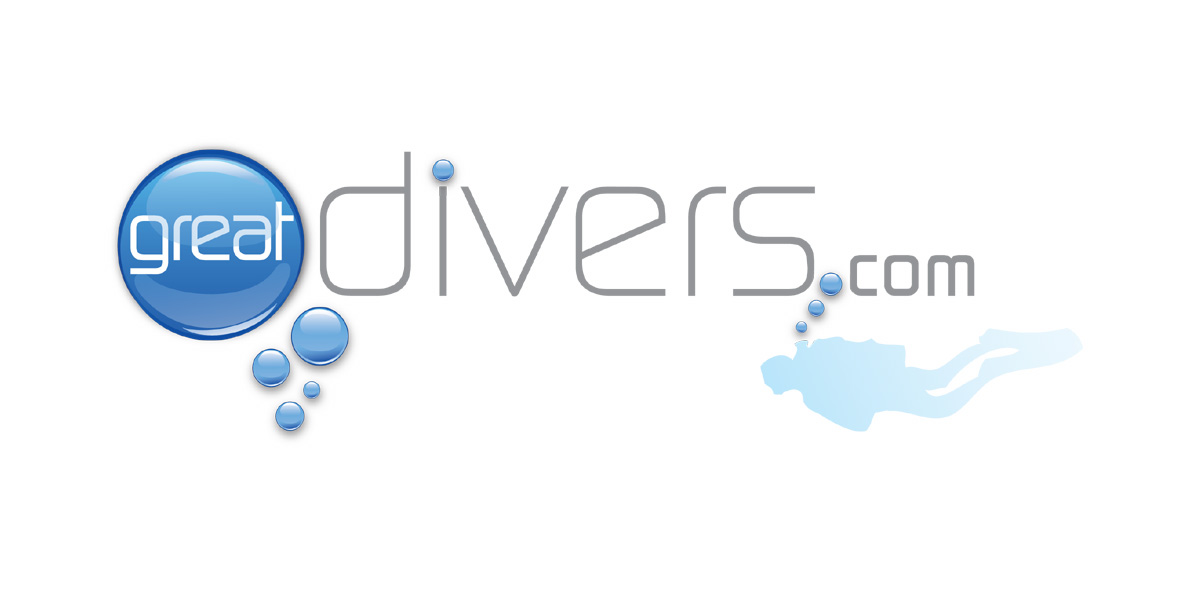 Logo Design by Halfull Media for this project | Design: #427922