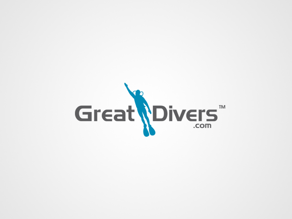 Logo Design by Omee for this project | Design #420304