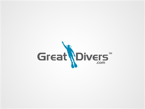 Logo Design by Omee for this project | Design: #420304