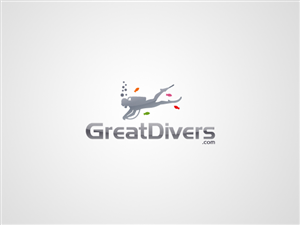 Logo Design by Omee for this project | Design: #427567