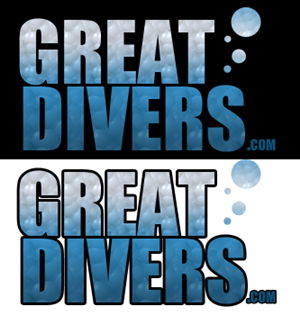 Logo Design by Gavin Shiminski Designs for this project | Design: #428139