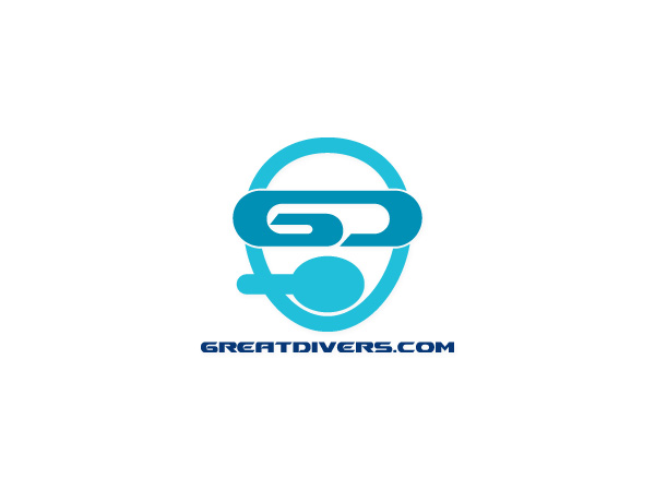 Logo Design by Anthony for this project | Design #418067