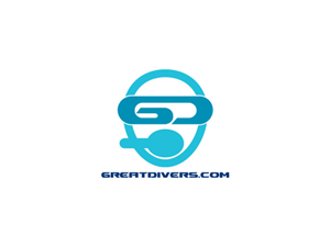 Logo Design by Anthony for this project | Design: #418067