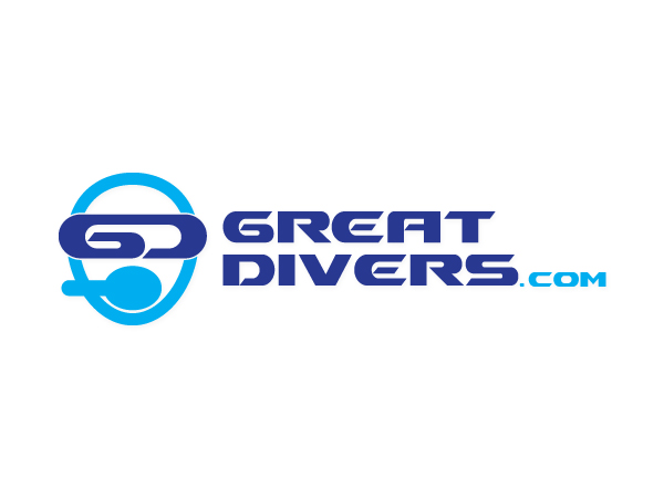 Logo Design by Anthony for this project | Design #427665