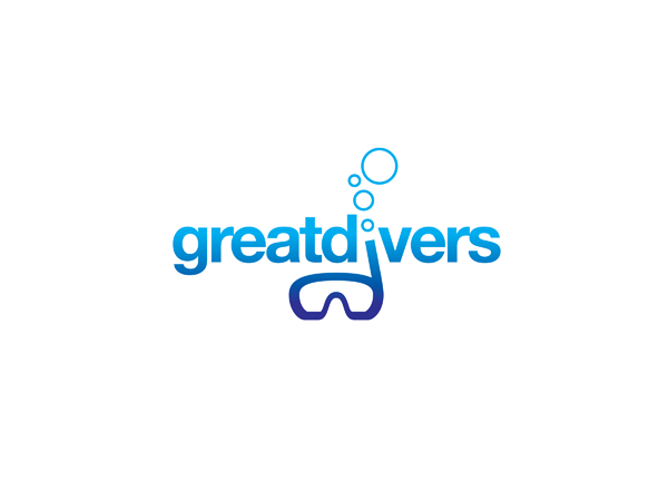 Logo Design by dsn for this project | Design #428239