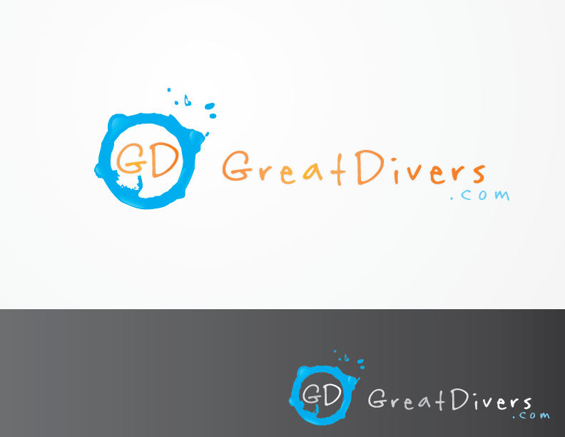 Design de Logo par jaime.sp pour ce projet | Design #428538