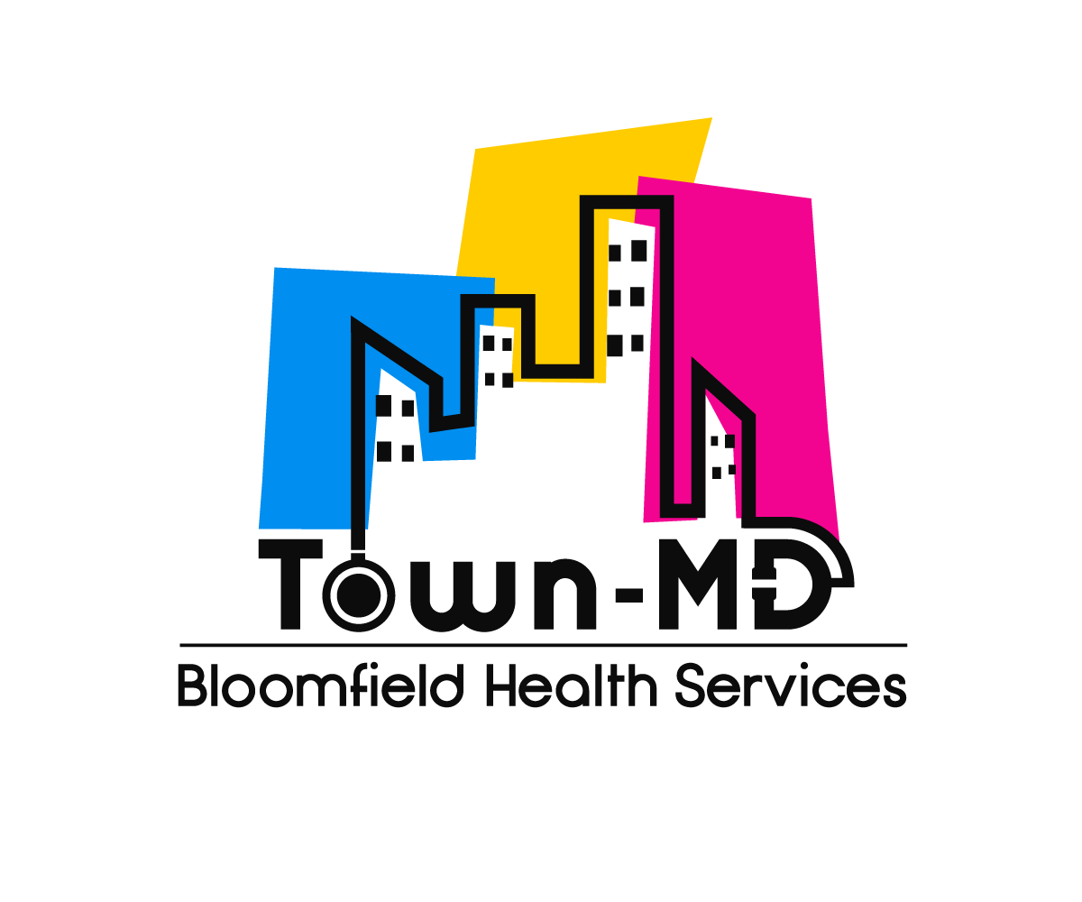 Logo Design by ICKE for CHA | Design #9242663