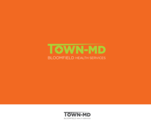 Logo Design by Alexandra S. for CHA | Design: #9213858