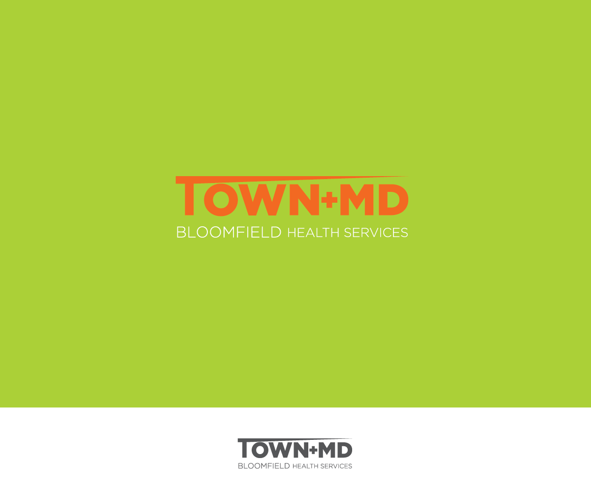 Logo Design by Alexandra S. for CHA | Design #9213860