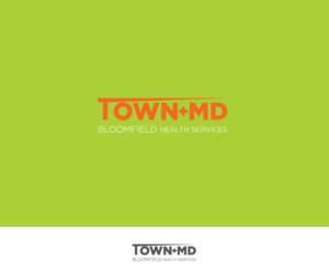 Logo Design by Alexandra S. for CHA | Design: #9213860