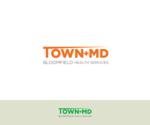 Logo Design by Alexandra S. for CHA | Design: #9213909