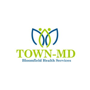 Logo Design by anushka_snigdha for CHA | Design: #9220245