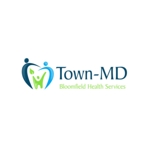 Logo Design by anushka_snigdha for CHA | Design: #9220250