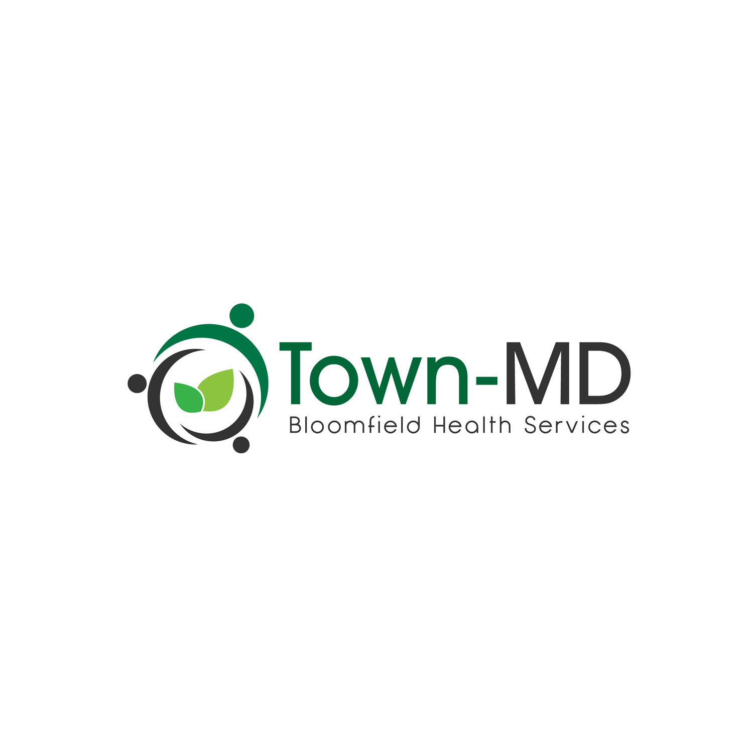 Logo Design by anushka_snigdha for CHA | Design #9220251