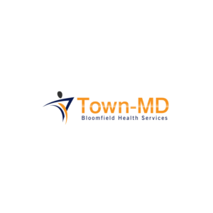 Logo Design by anushka_snigdha for CHA | Design: #9220254