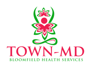 Logo Design by creative.bugs for CHA | Design #9217258