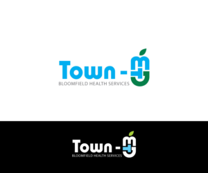 Logo Design by Omee63