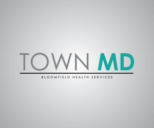 Logo Design by Arrowhead